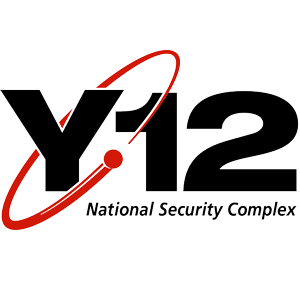 y-12-national-security-complex