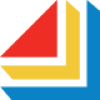 Download ExtendSim Player RunTime
