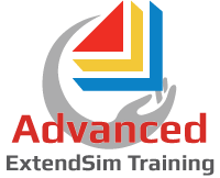 Advanced ExtendSim Training • Database Techniques & Programming